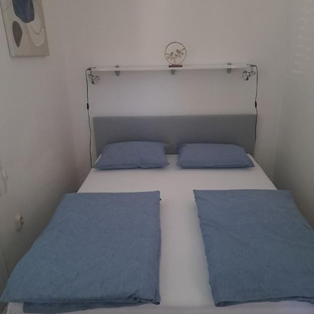 Apartman Lino Спліт Екстер'єр фото
