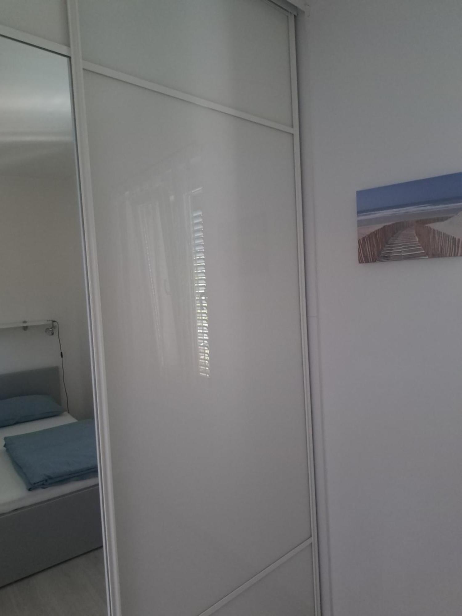 Apartman Lino Спліт Екстер'єр фото