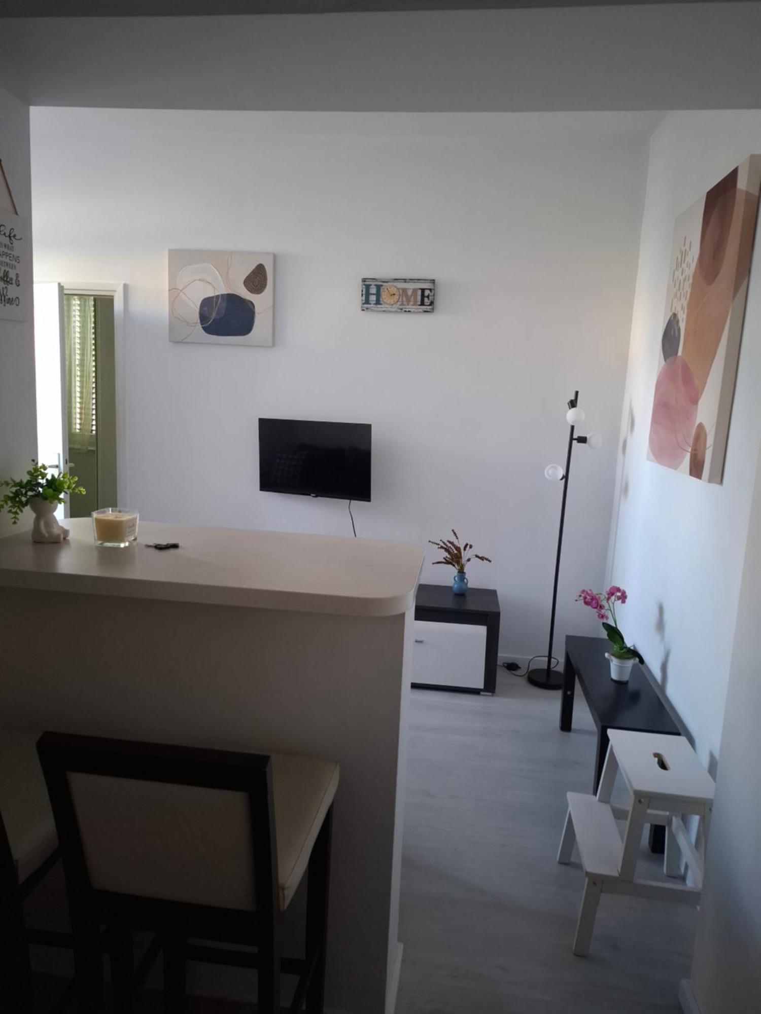 Apartman Lino Спліт Екстер'єр фото